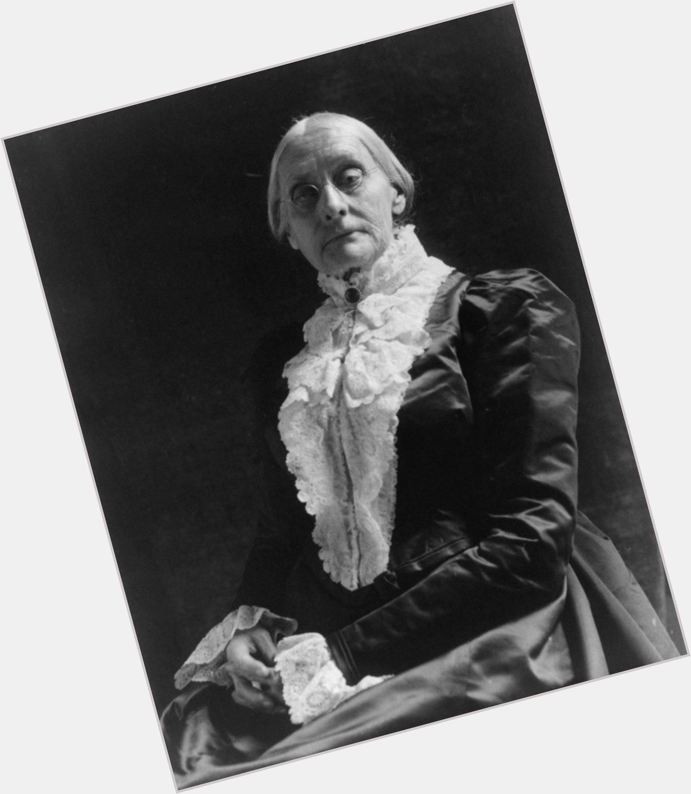 Susan B Anthony exclusive hot pic 3.jpg