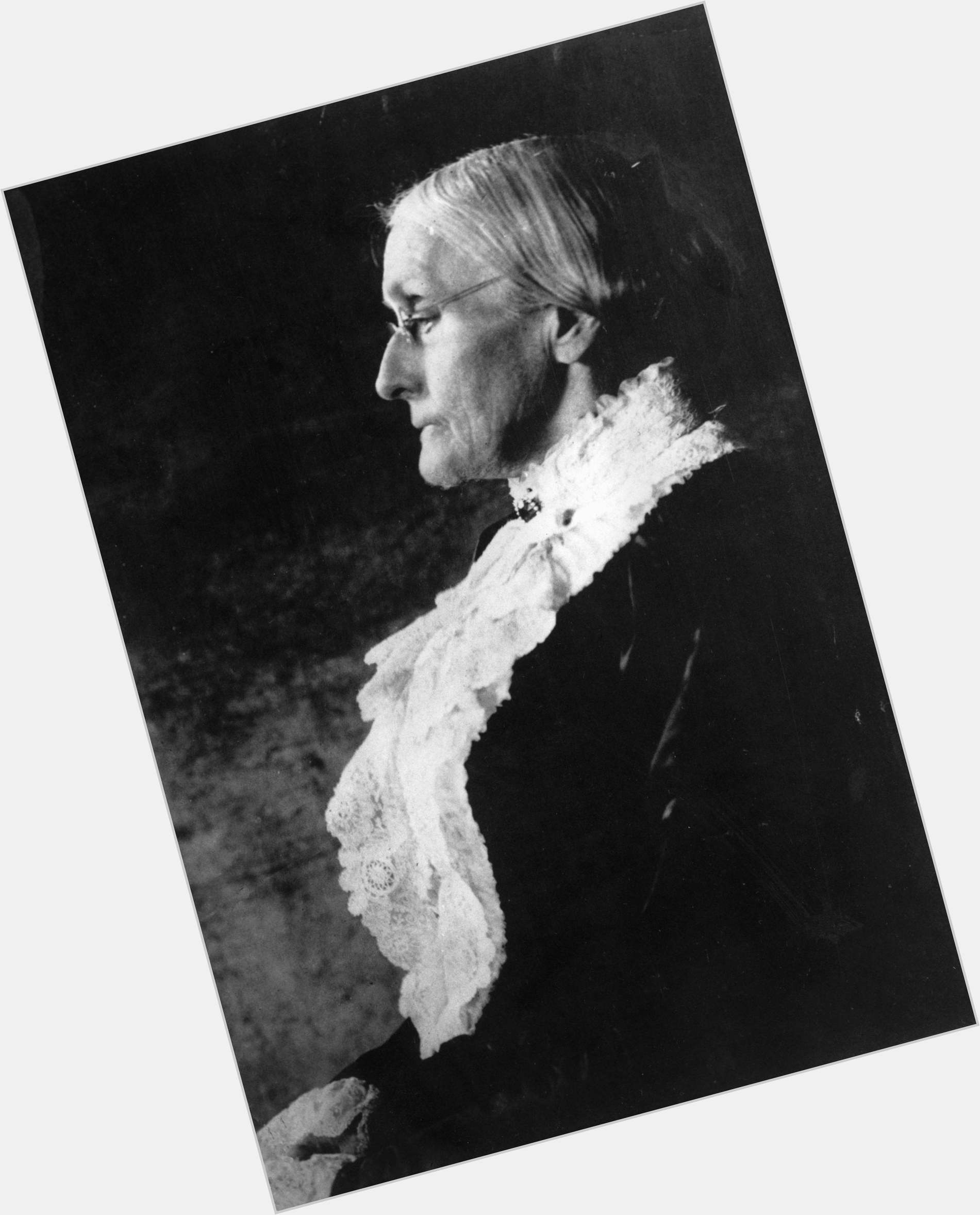 Susan B Anthony exclusive hot pic 4.jpg