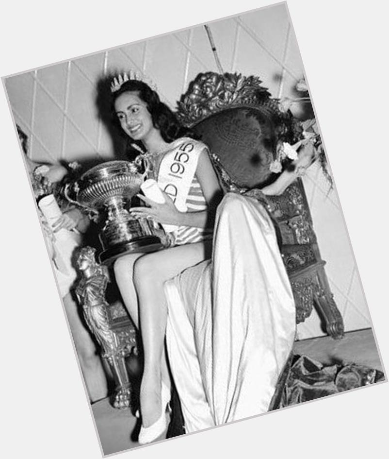 Susana Duijm Official Site for Woman Crush Wednesday WCW