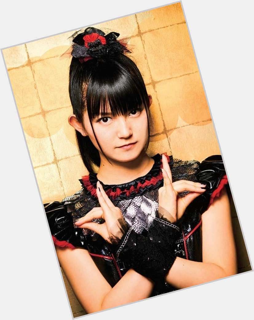 Suzuka Nakamoto Official Site For Woman Crush Wednesday Wcw 78588 Hot Sex Picture 