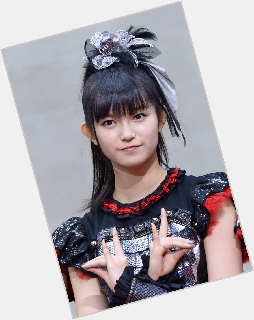 Suzuka Nakamoto Official Site For Woman Crush Wednesday WCW Hot