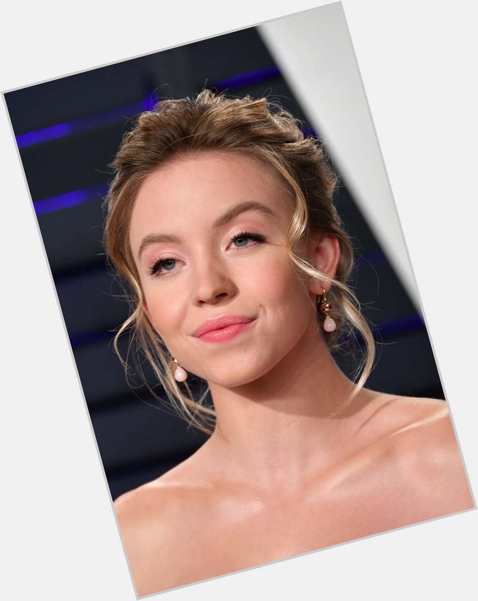 Http://fanpagepress.net/m/S/Sydney Sweeney Exclusive Hot Pic 5