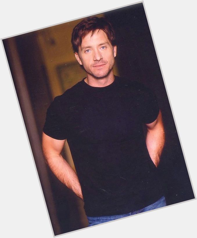 <a href="/hot-men/shawn-doyle/is-he-married-russian-dating">Shawn Doyle</a> Slim body,  light brown hair & hairstyles