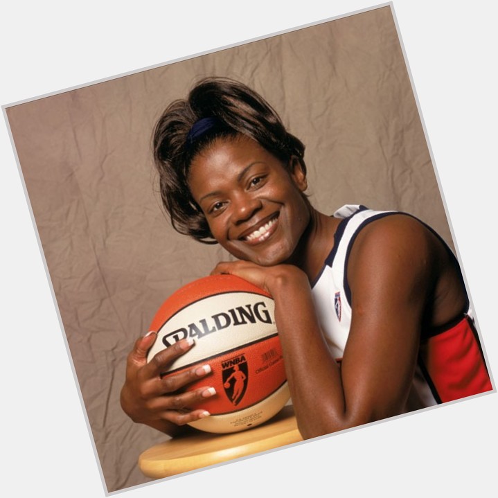 <a href="/hot-women/sheryl-swoopes/is-she-still-married-her-girlfriend-broke-retired">Sheryl Swoopes</a> Athletic body,  dark brown hair & hairstyles
