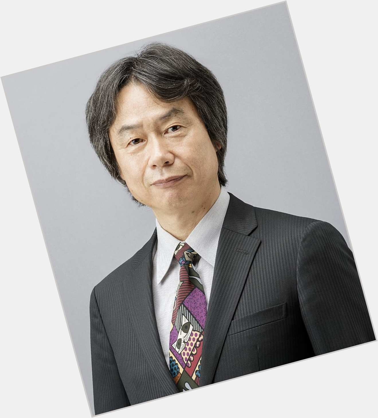 Http://fanpagepress.net/m/S/shigeru Miyamoto Sword 1