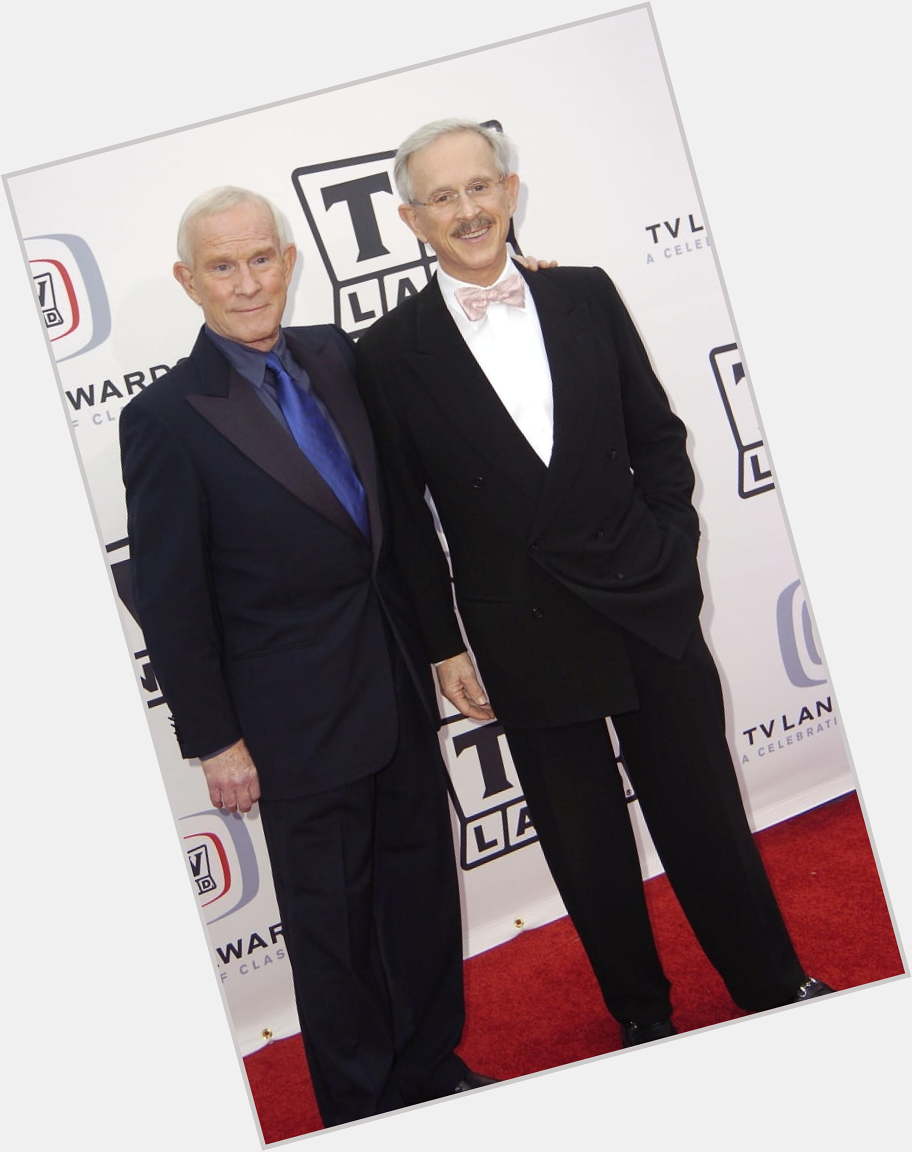 smothers brothers 10.jpg