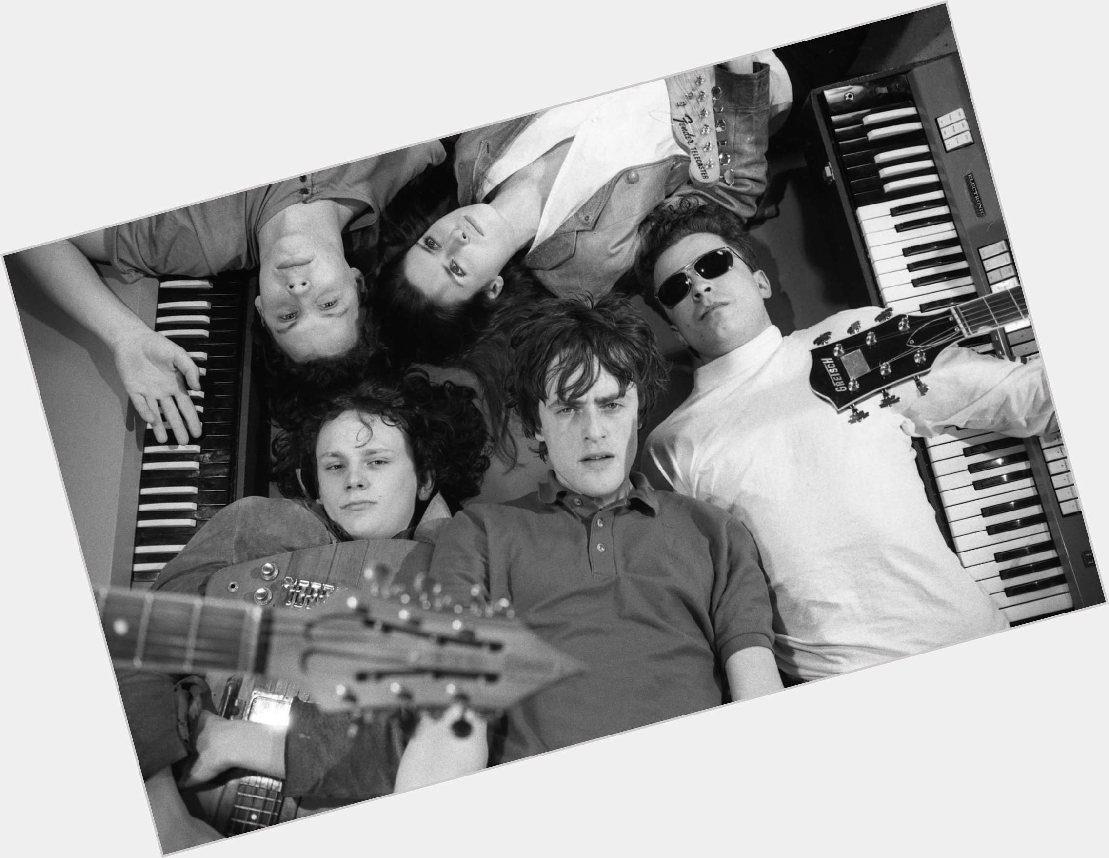 <a href="/hot-men/spiritualized/is-he-christian-band-faith-imagination-what-used">Spiritualized</a>  
