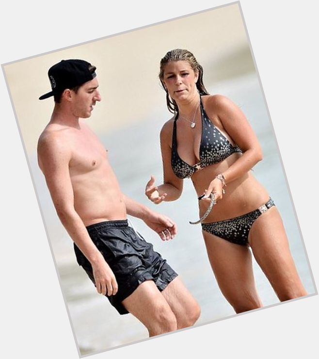 <a href="/hot-men/stephen-ward/is-he-married-left-footed-what-foot">Stephen Ward</a>  