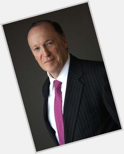 Http://fanpagepress.net/m/S/steven Brill Actor 1