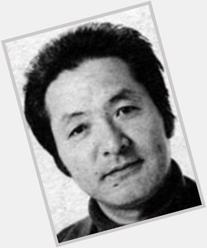Takeshi Aono Official Site for Man Crush Monday MCM Woman Crush
