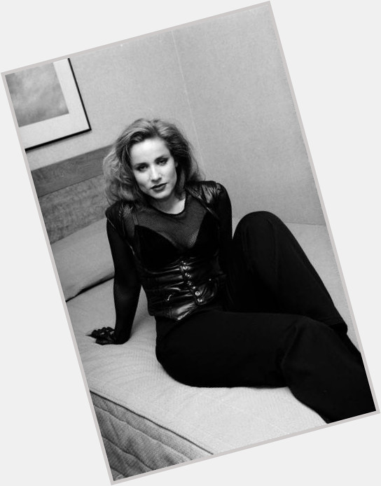 kemp black girls personals At flirtcom you can chat with local singles, meet flirty personals and find a dating partner black dating gay dating. kemp black girls personals At flirtcom you can chat with local singles, meet flirty personals and find a dating partner black dating gay dating.