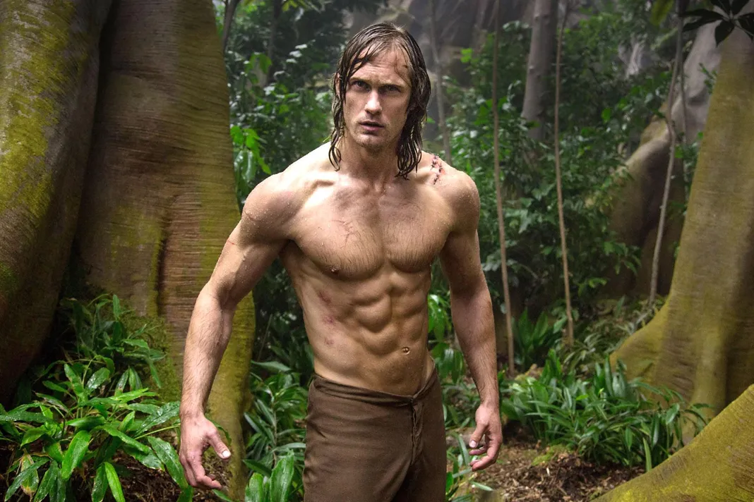 Tarzan dating 3.jpg