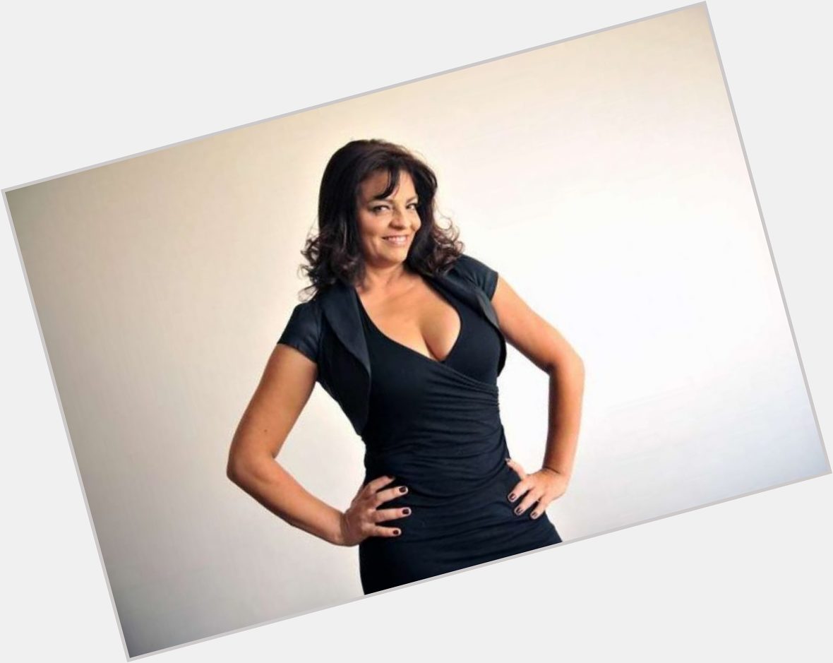 merino asian dating website Find a date in asia on the #1 asian dating site chat, meet & find love in asia. merino asian dating website Find a date in asia on the #1 asian dating site chat, meet & find love in asia.