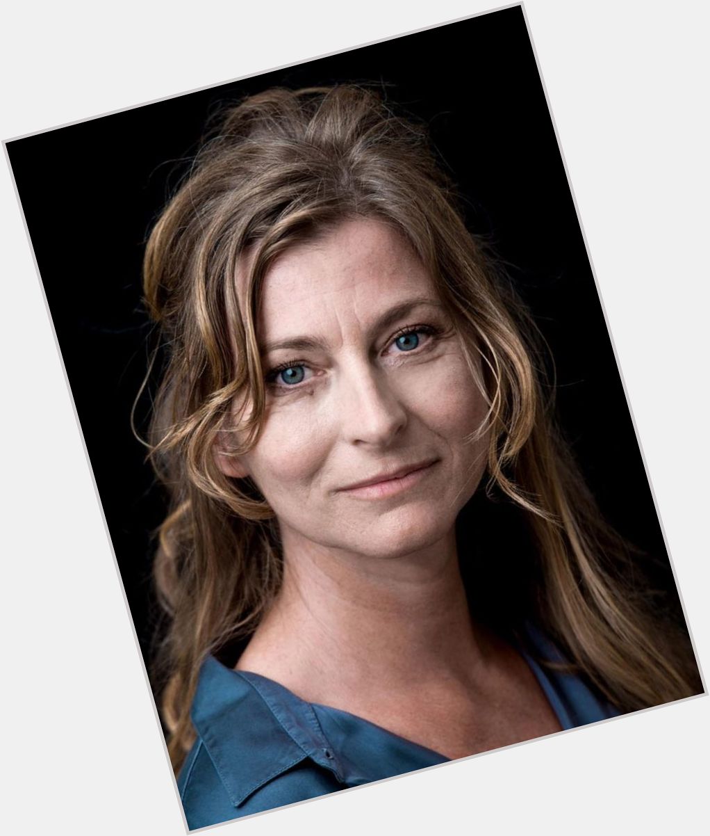 Tatjana Alexander Tatjana Alexander