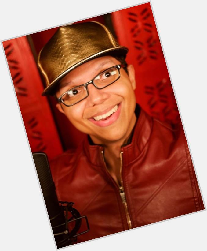 Tay Zonday’s Birthday Celebration | HappyBday.to
