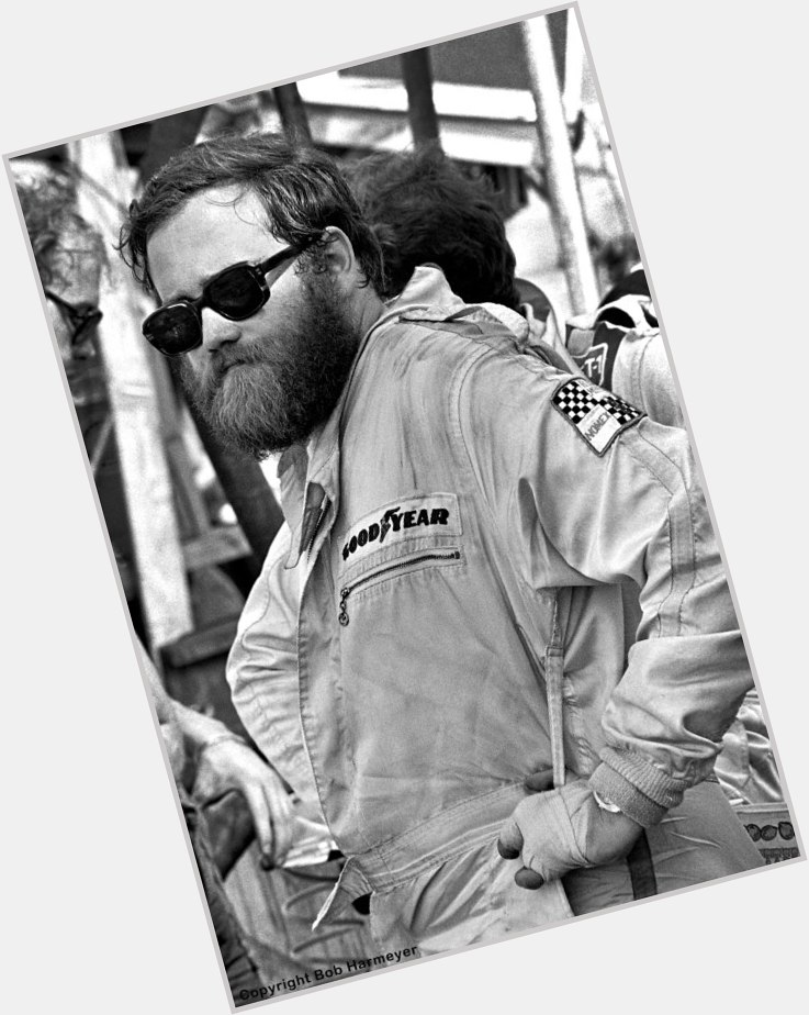 Ted Field Official Site for Man Crush Monday MCM Woman Crush