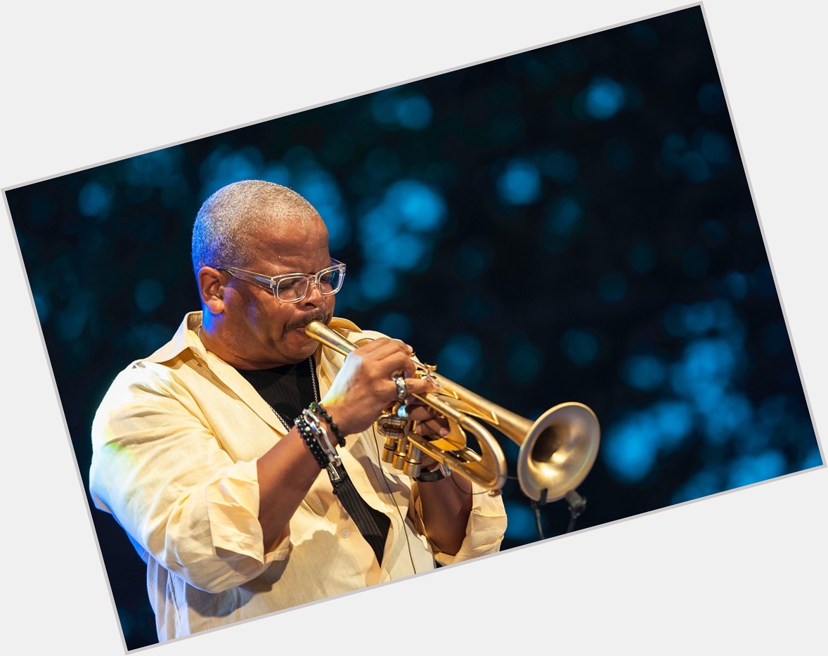 Http://fanpagepress.net/m/T/Terence Blanchard Dating 2