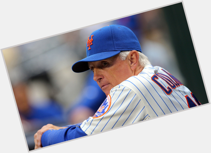 Terry Collins hairstyle 3