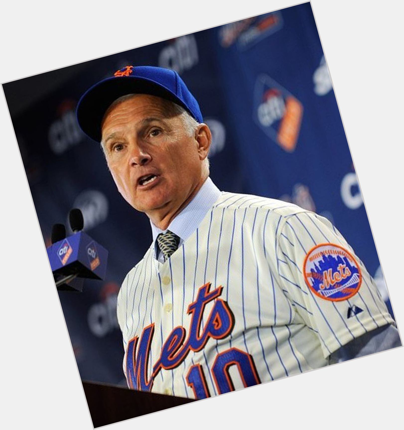 Terry Collins new pic 1