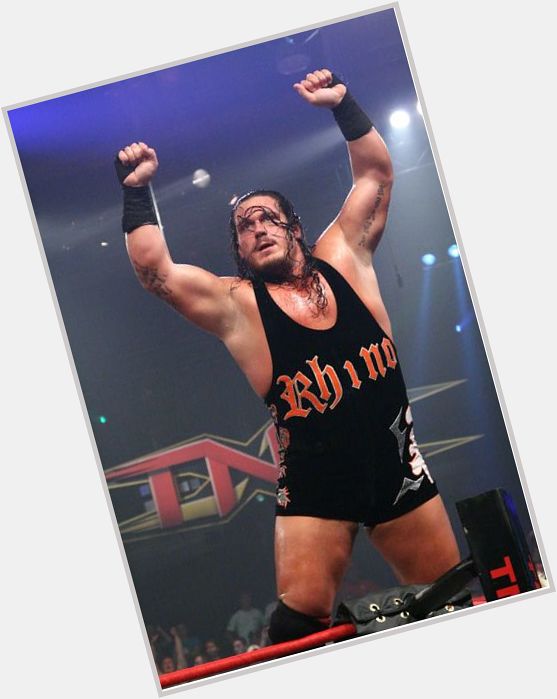 Terry Gerin | Official Site for Man Crush Monday #MCM | Woman Crush