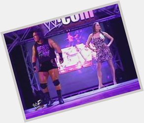 Terry Gerin | Official Site for Man Crush Monday #MCM | Woman Crush