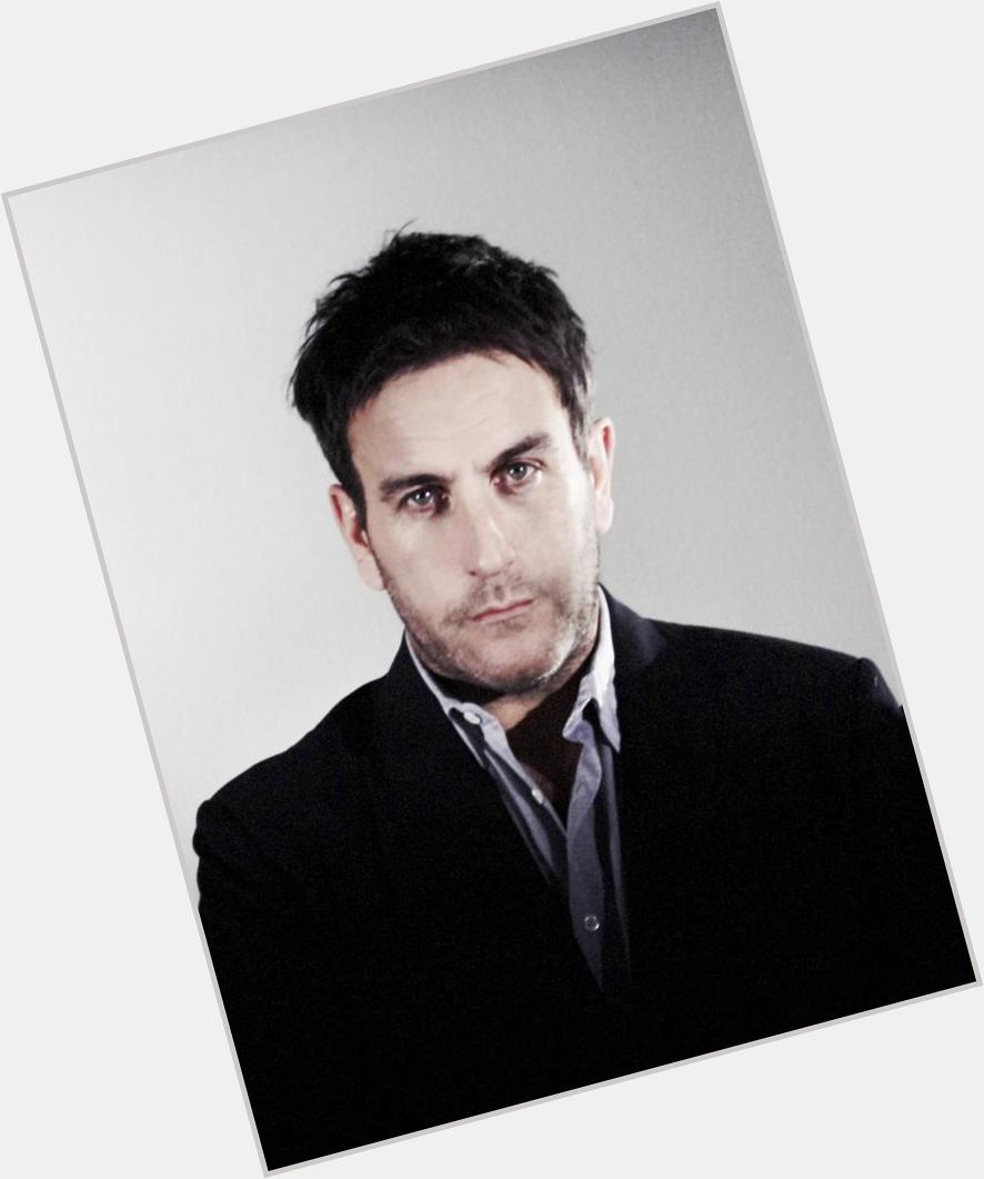 Terry Hall new pic 1