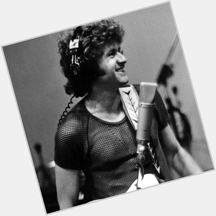 Terry Jacks’s Birthday Celebration | HappyBday.to