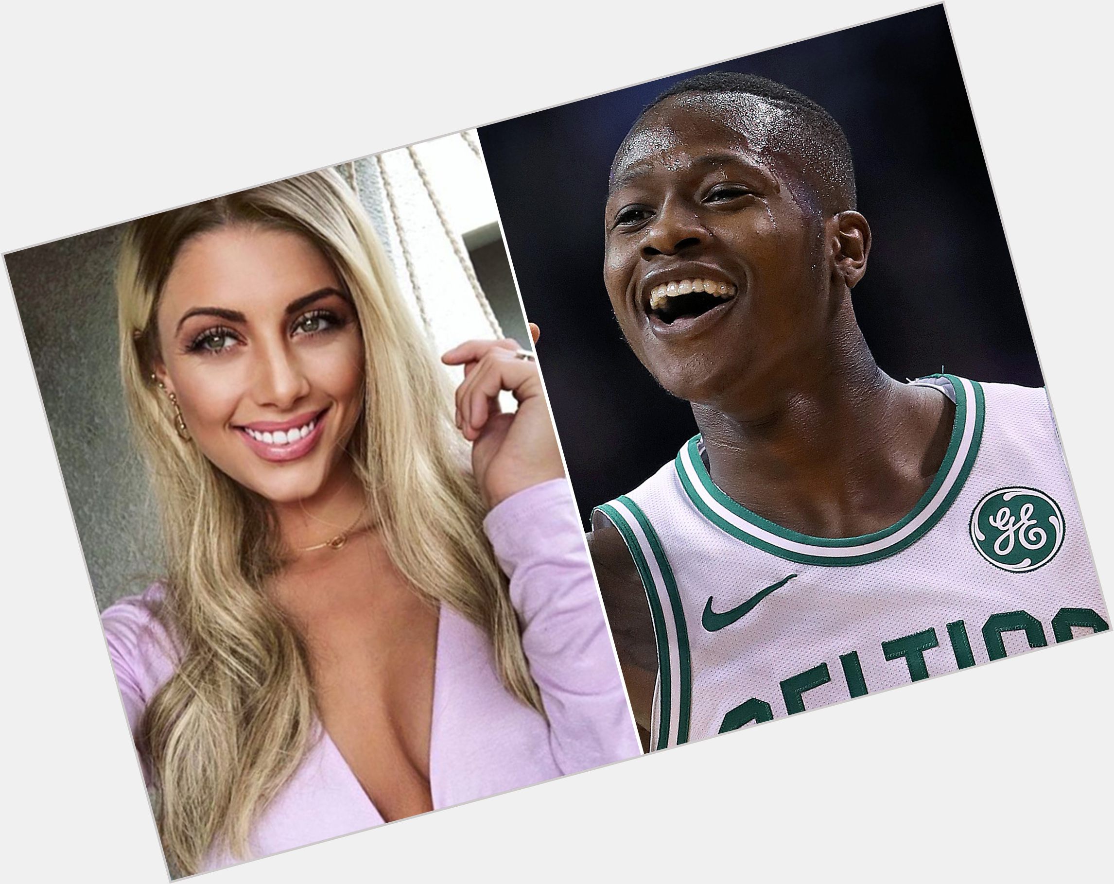 Terry Rozier new pic 3