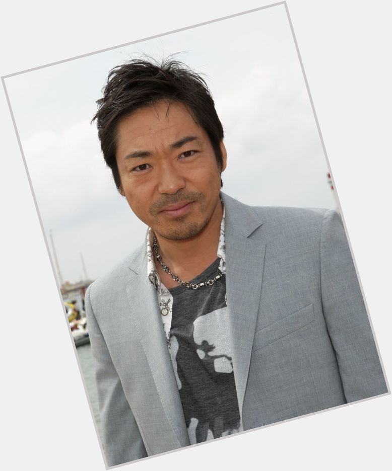 <a href="/hot-men/teruyuki-kagawa/where-dating-news-photos">Teruyuki Kagawa</a> Average body,  black hair & hairstyles