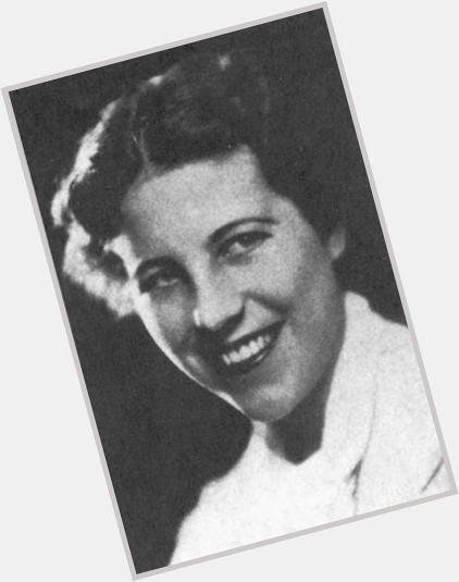 Tess Slesinger Official Site for Woman Crush Wednesday WCW