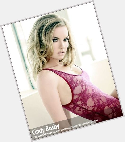 busby catholic girl personals Want to win the heart of a certain catholic girl here are 12 things you should know before dating a catholic girl good luck. busby catholic girl personals Want to win the heart of a certain catholic girl here are 12 things you should know before dating a catholic girl good luck.