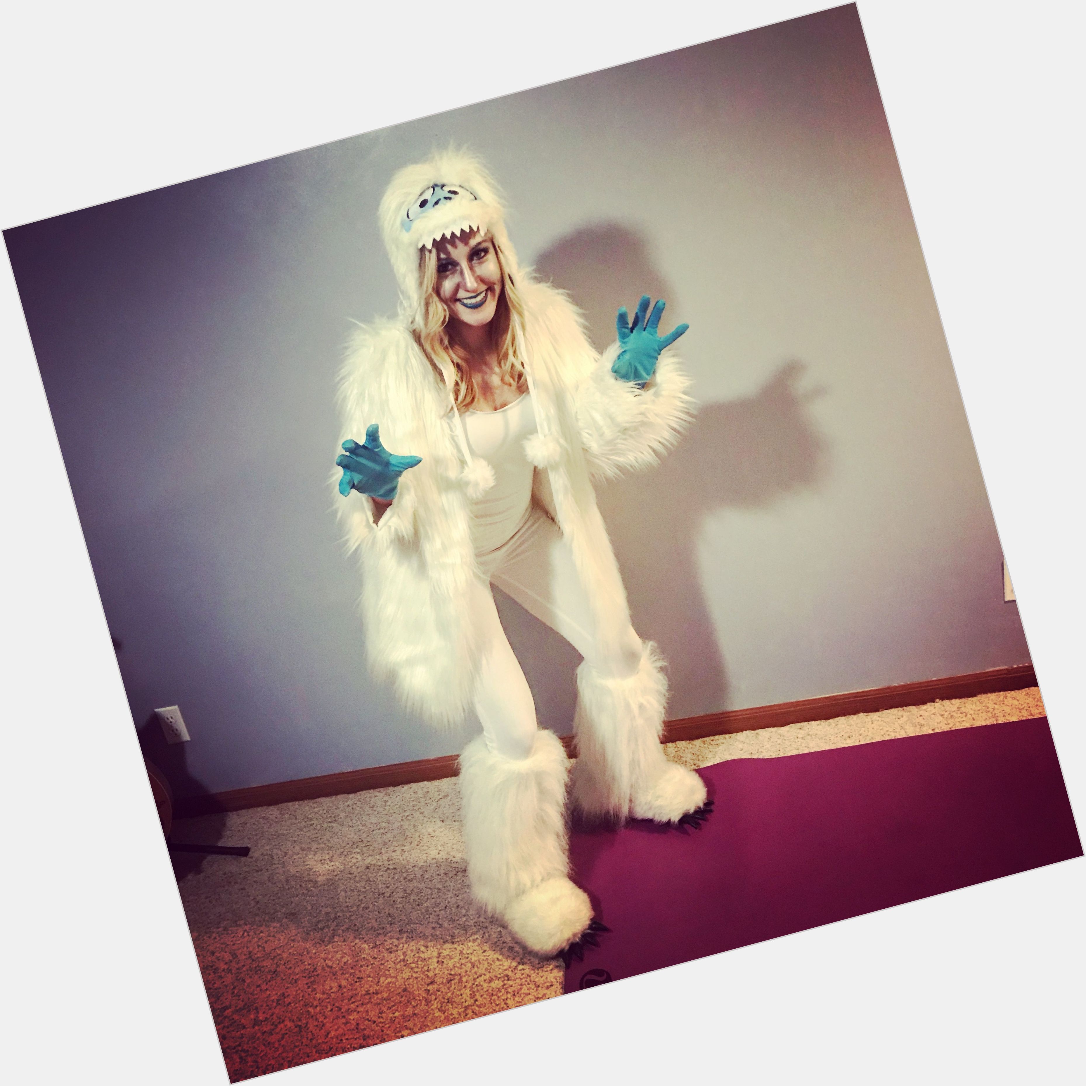 The Abominable Snowman dating 2.jpg