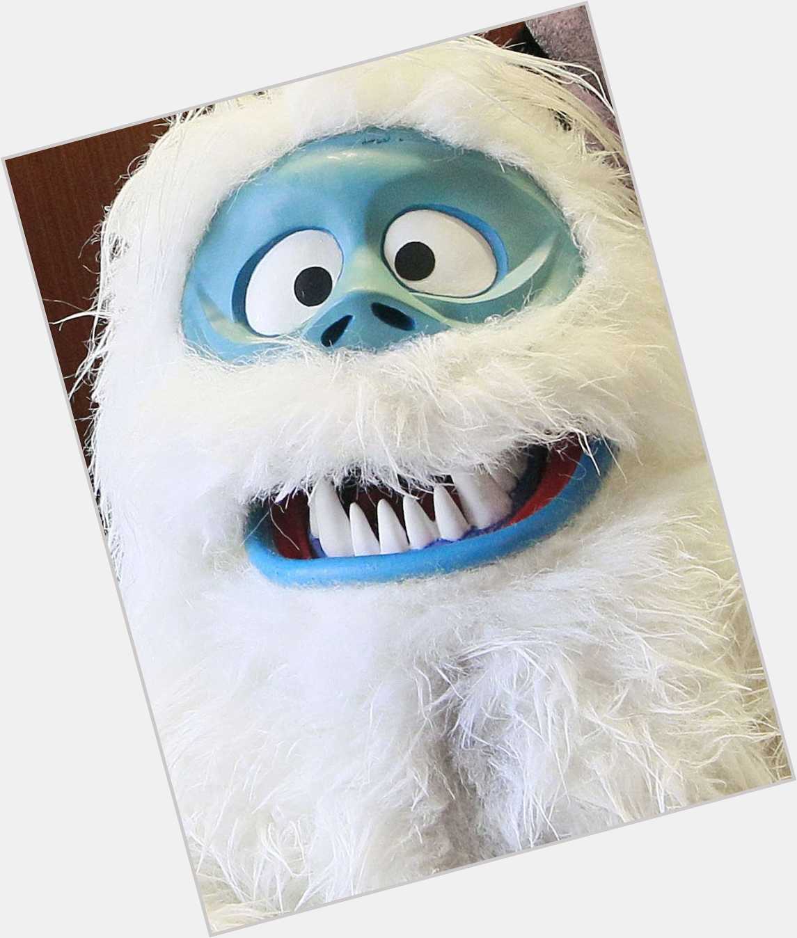 The Abominable Snowman dating 4.jpg