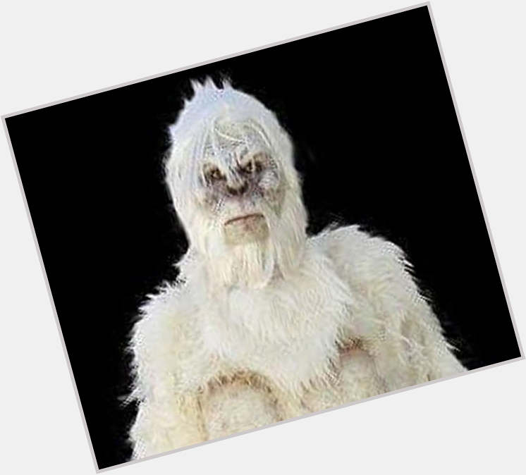 The Abominable Snowman new pic 3.jpg