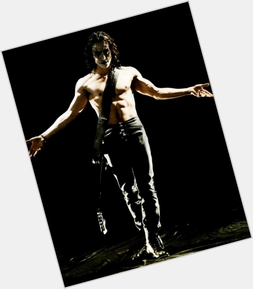 The Crow exclusive hot pic 4.jpg