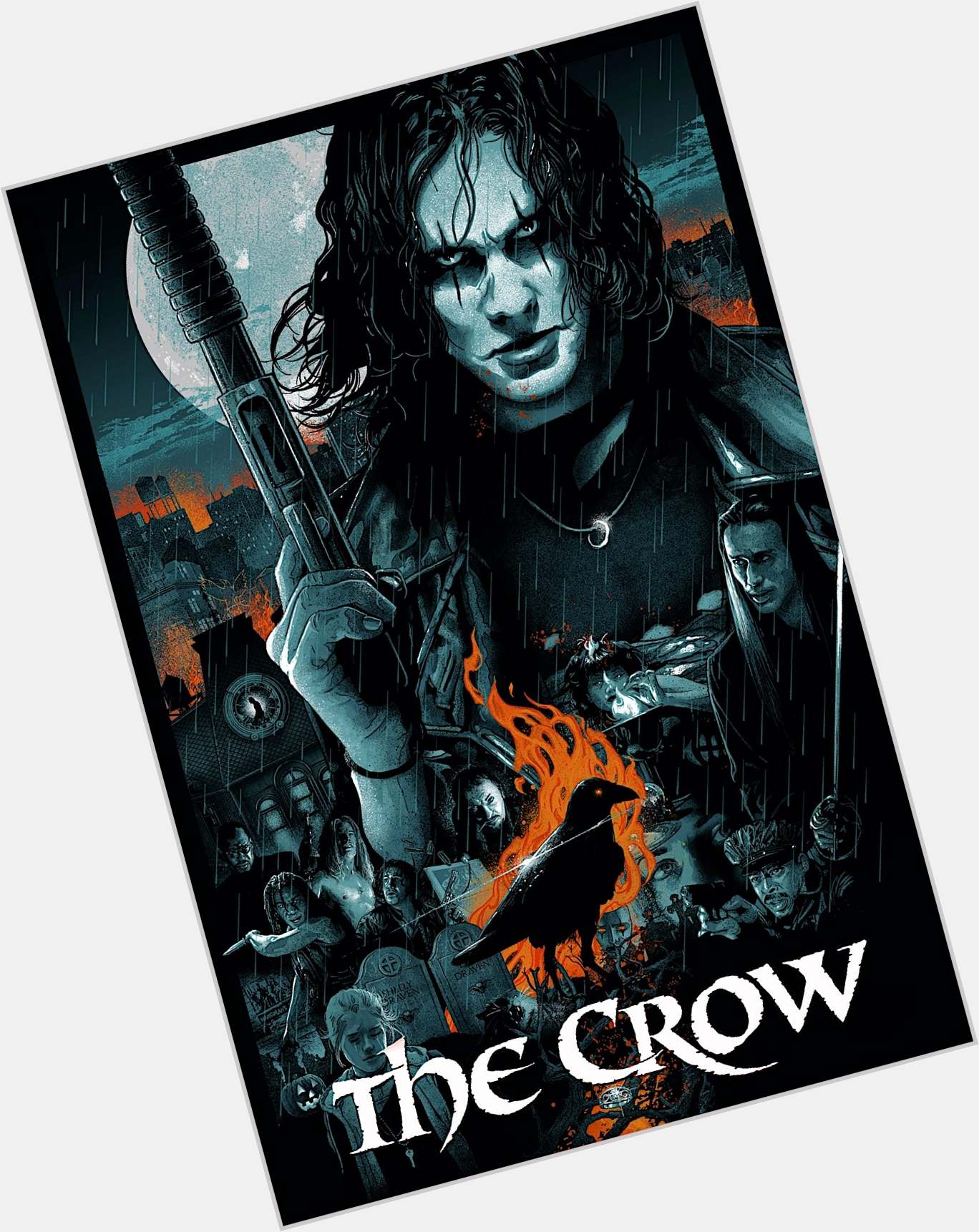 The Crow new pic 1.jpg