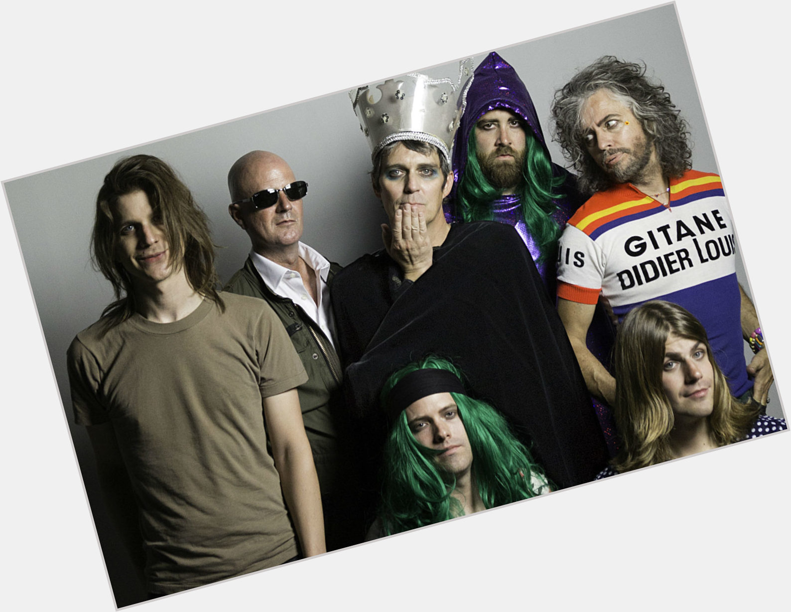 The Flaming Lips new pic 8.jpg