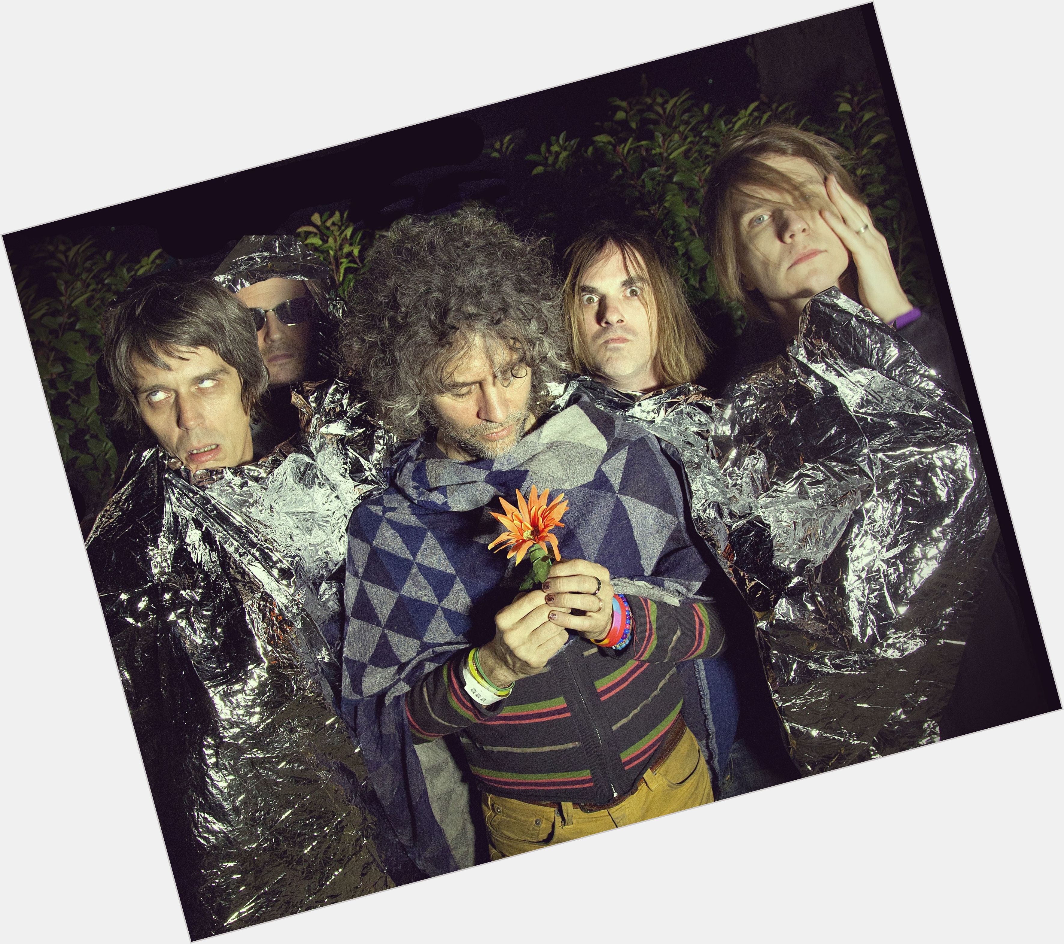 The Flaming Lips young 10.jpg