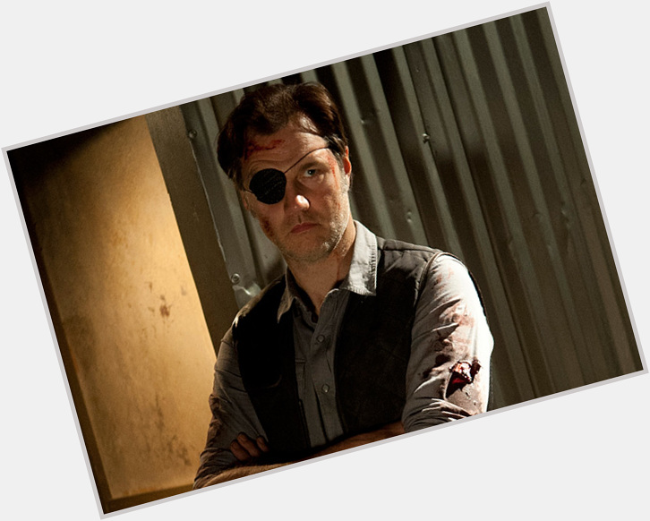 The Governor new pic 1.jpg