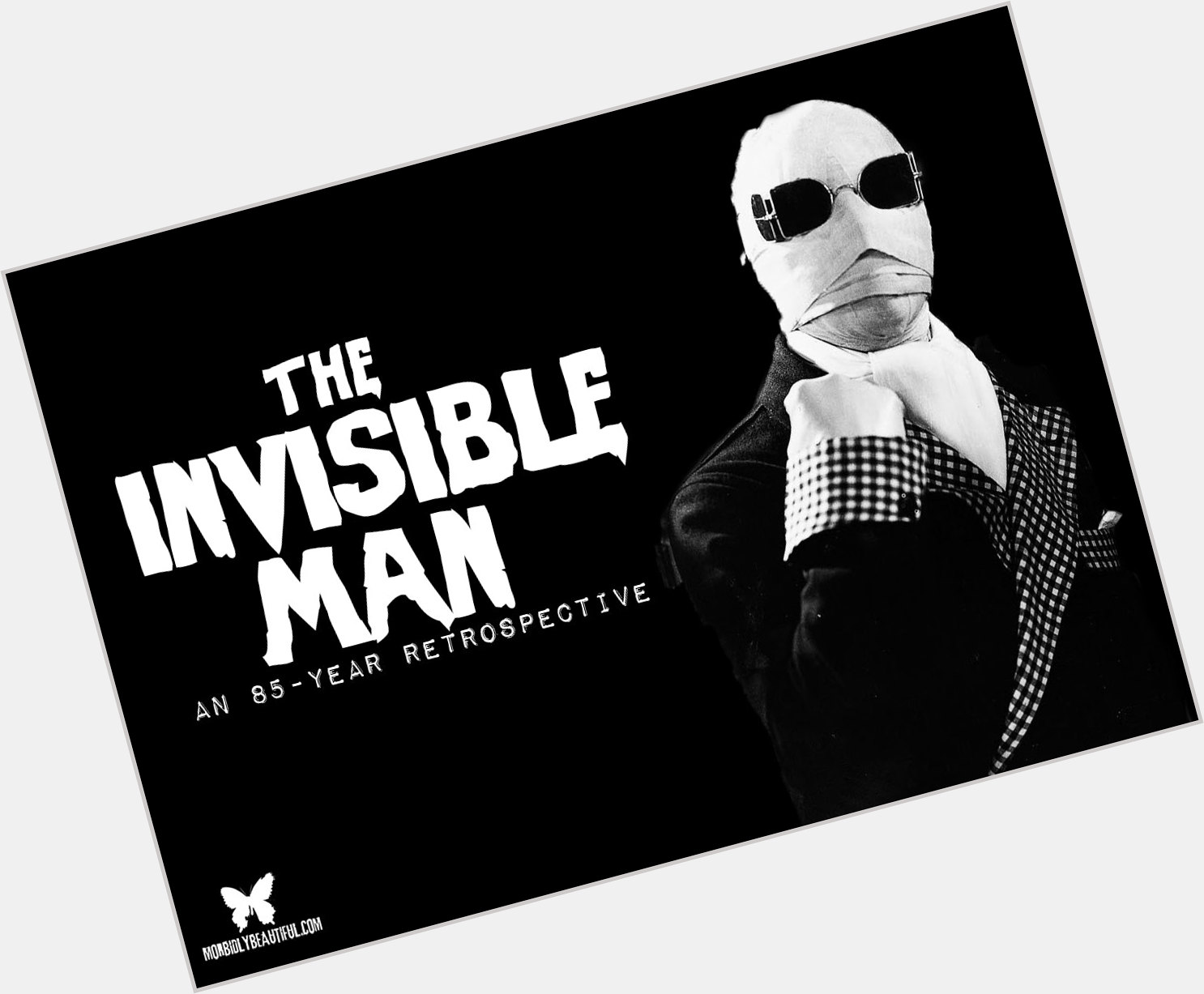 <a href="/hot-men/the-invisible-man/where-dating-news-photos">The Invisible Man</a>  