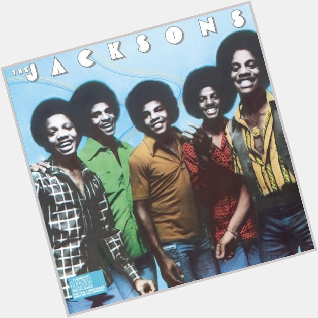 The Jacksons sexy 9.jpg