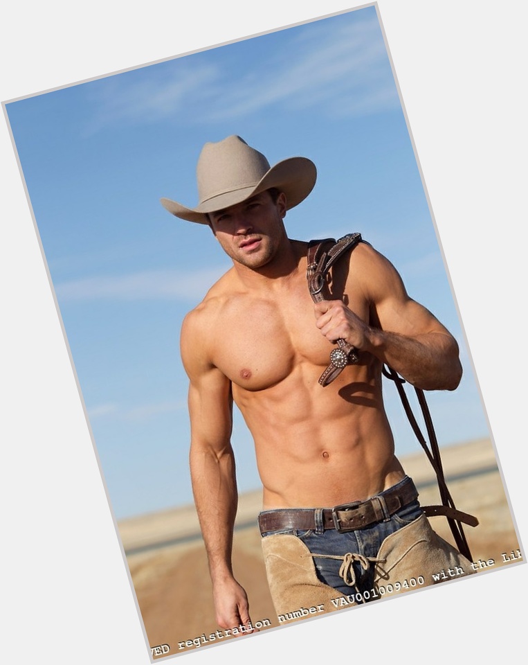 The Naked Cowboy full body 11.jpg