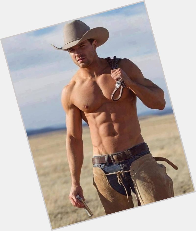 The Naked Cowboy full body 3.jpg