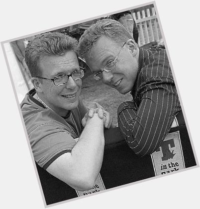 The Proclaimers new pic 4.jpg