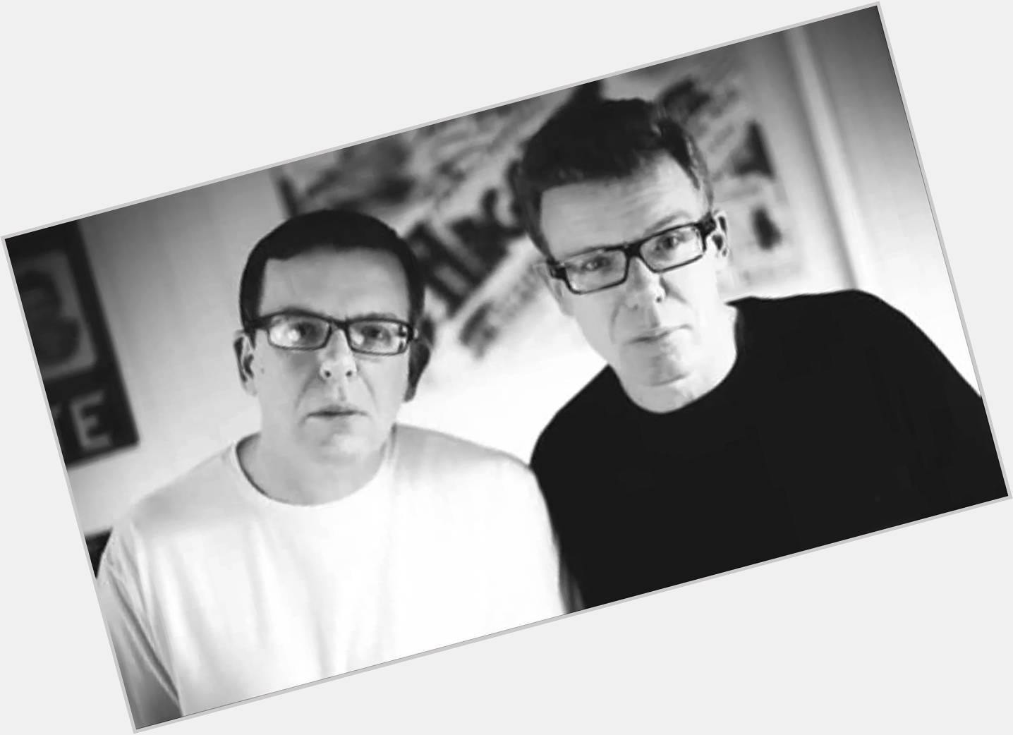 The Proclaimers sexy 11.jpg