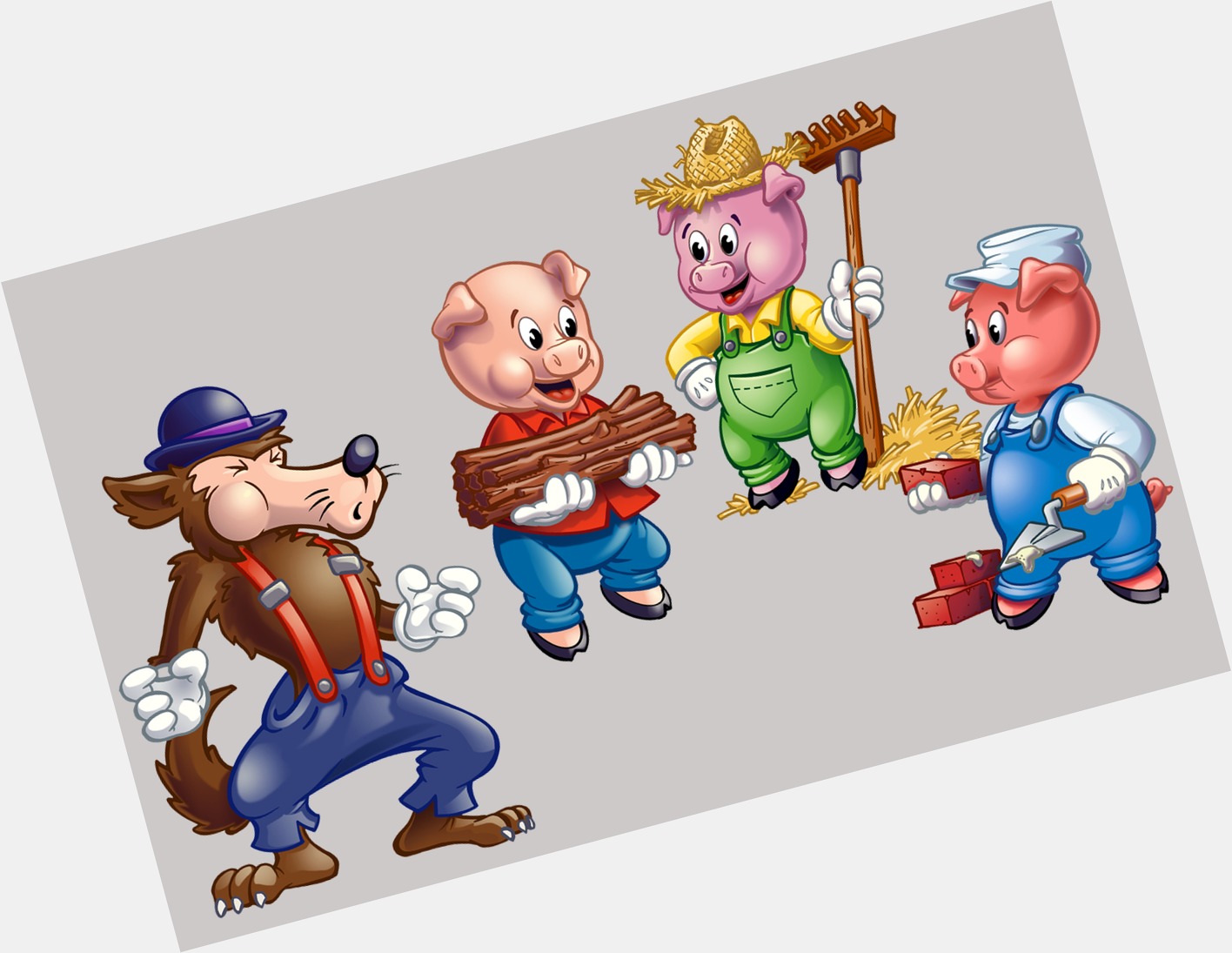 The Three Little Pigs hairstyle 7.jpg