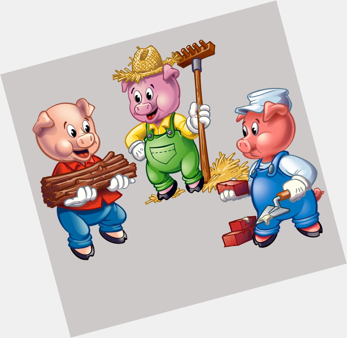 The Three Little Pigs new pic 4.jpg