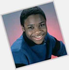 Theo Huxtable | Official Site for Man Crush Monday #MCM | Woman Crush