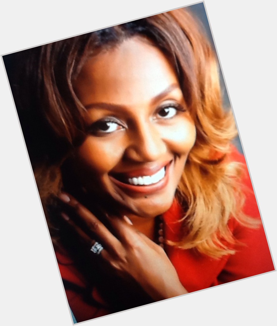 theresa catholic women dating site Catholic dating that’s focused on the person swipe leftswipe right that’s how most dating sites view online dating at catholic singles, we foster deeper relationships because we focus on your interests and activities, not just your picture. theresa catholic women dating site Catholic dating that’s focused on the person swipe leftswipe right that’s how most dating sites view online dating at catholic singles, we foster deeper relationships because we focus on your interests and activities, not just your picture.