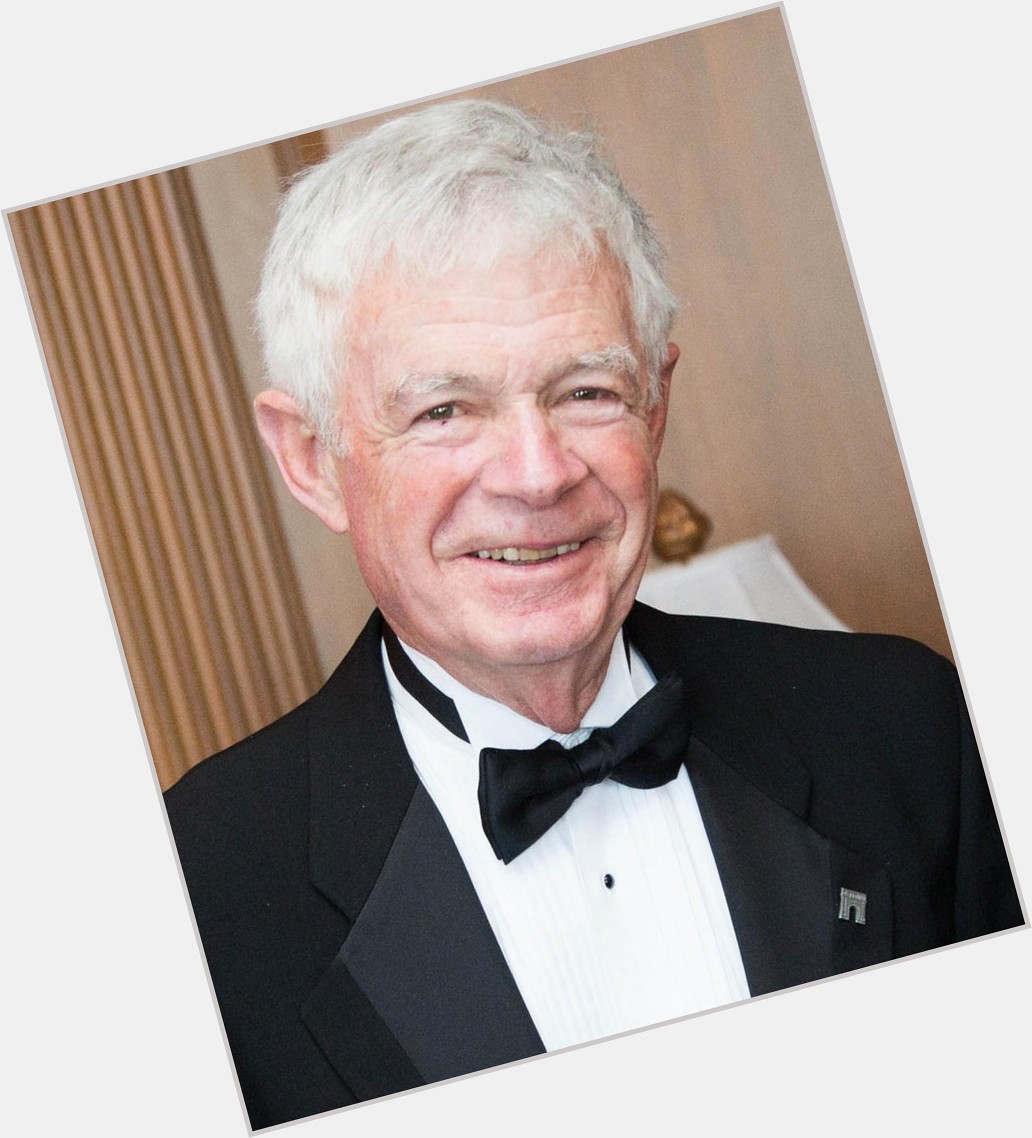 Thomas Carr Official Site for Man Crush Monday MCM Woman Crush